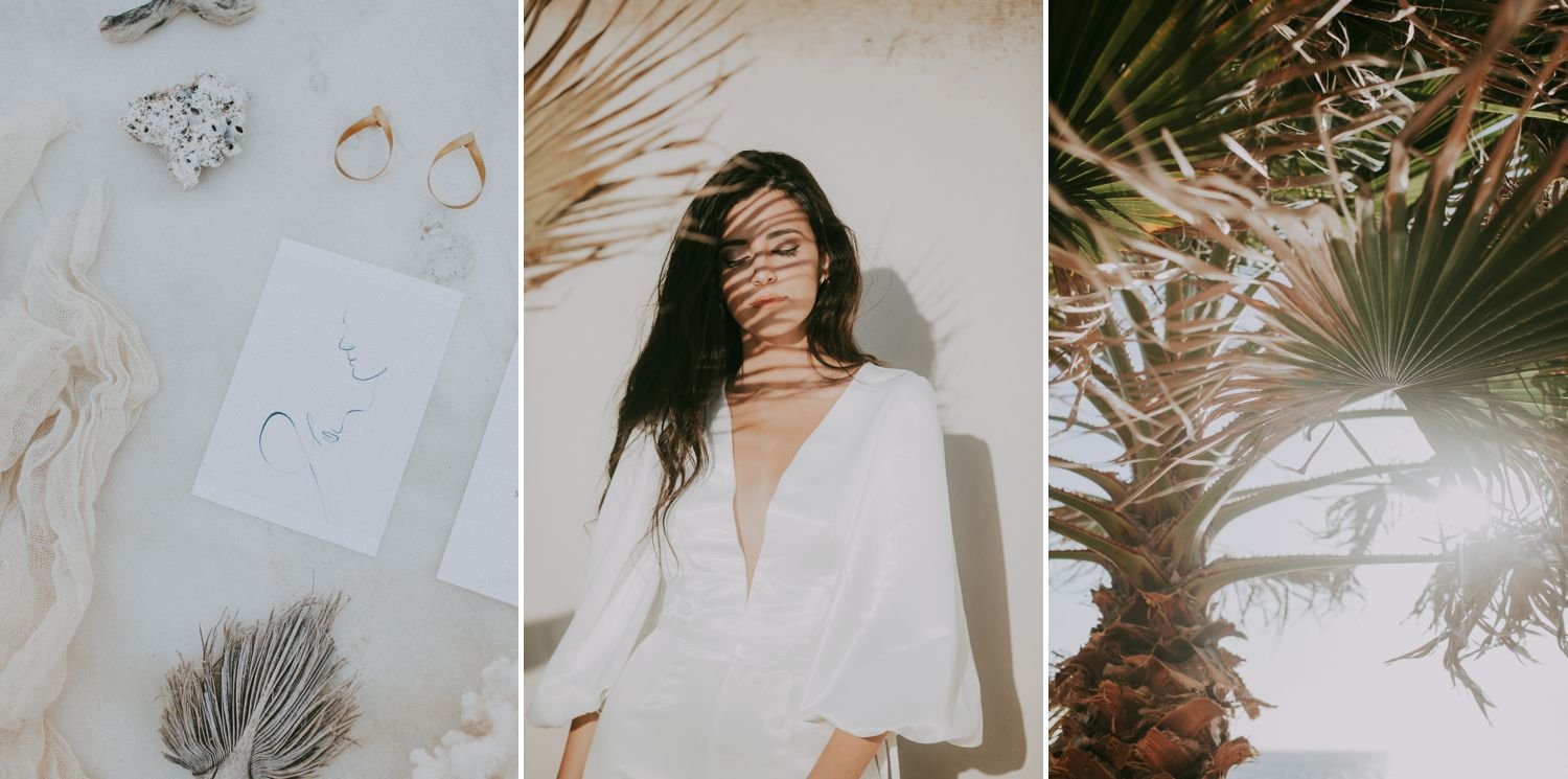 lefkada wedding rentals lefkas